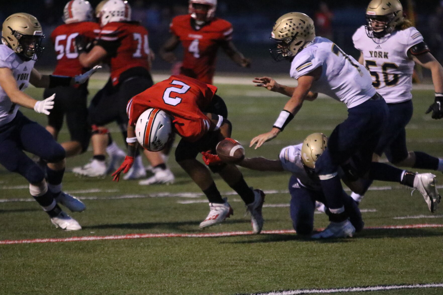 York at Aurora football, Sept. 25 22.JPG